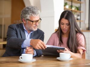 Travelers Insurance: Comprehensive Coverage You Can Count On