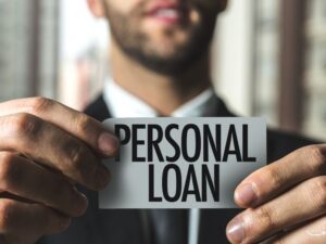 Understanding Personal Loans in New York: A Comprehensive Guide