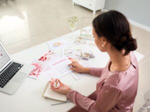 Unveiling the Duties of a Wedding Coordinator: Your Ultimate Guide