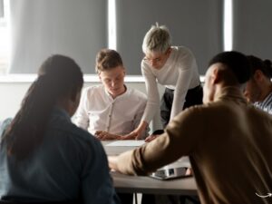Product Liability Lawyers: Everything You Need to Know