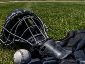 Sports Gear Swag Review: Elevate Your Game with Style