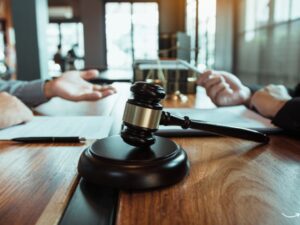 Product Liability Attorney: Your Guide to Legal Representation in Defective Product Cases