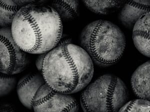 Cardiacs Sports & Memorabilia: A Collector’s Dream