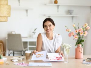 Wedding Coordinator Philadelphia: Your Guide to a Perfect Wedding Day