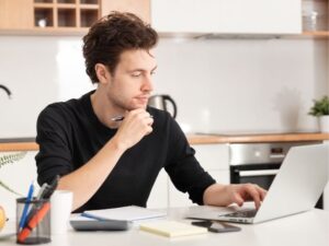 Role of a Product Liability Lawyer: Your Essential Guide to Understanding Legal Protection in Product Injuries