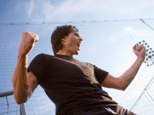 Gerber Guaranteed Life Insurance: A Reliable Safety Net for Your Loved Ones