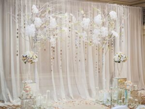 Score the Dress of Your Dreams: Inside the World of the Bridal Dress Sample Sale