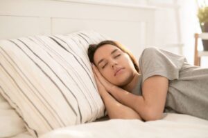 Why Power Naps Are Good for Your Health and Productivity: Discovering the Real Power Naps Benefits