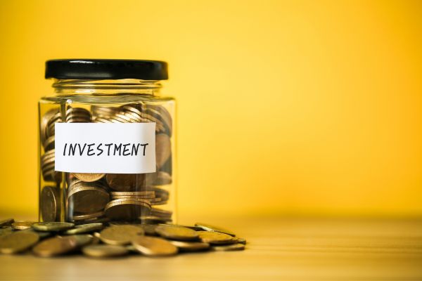 top investment options for beginners