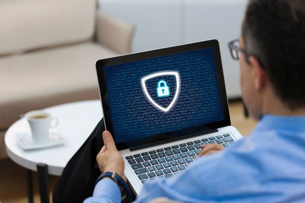 Best Free Antivirus for Windows
