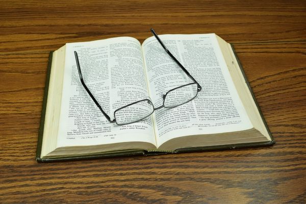 Must-Read Biographies 2026