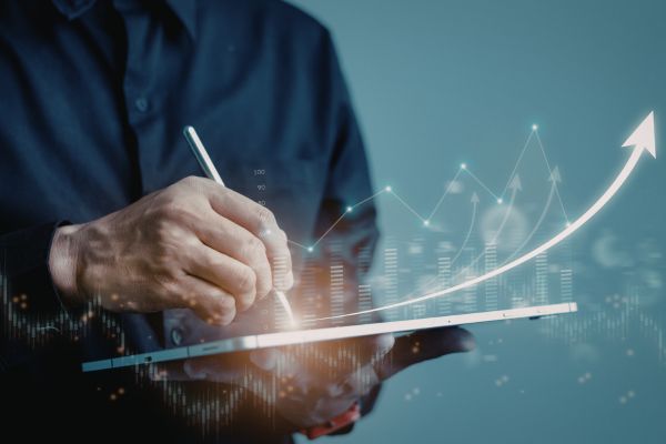 opinion on global economy