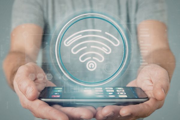 Fix Common Wi-Fi Issues