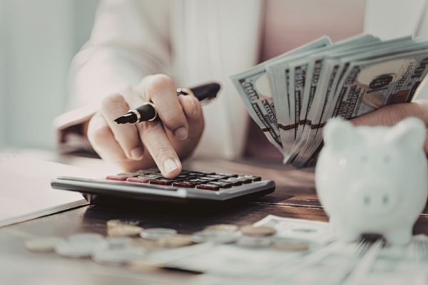 investing in index funds for beginners