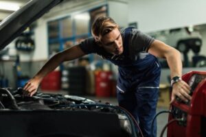 Auto Repair in Blooming Prairie, MN: A Practical Guide to Dependable Vehicle Care