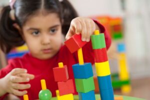 Best Educational Games for Preschoolers to Boost Learning
