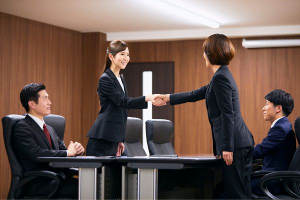 improve communication skills
