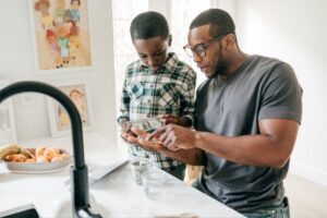 10 Important Life Lessons Everyone Should Learn Early