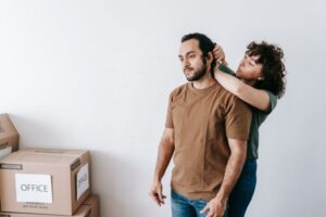 Does Cohabitation Affect Alimony? What Ex-Spouses Should Know
