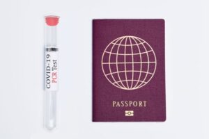 Asylum Application Requirements in the US Explained