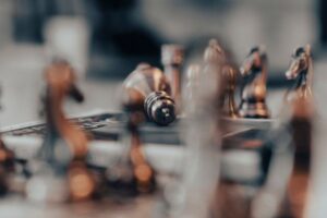 Contesting a Will in the UK: Grounds and Time Limits
