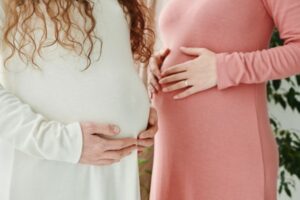 Best Family Health Insurance Plans With Strong Maternity Coverage