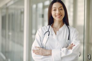 Do You Qualify for Health Insurance Subsidies? How to Check