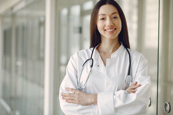 do I qualify for health insurance subsidies
