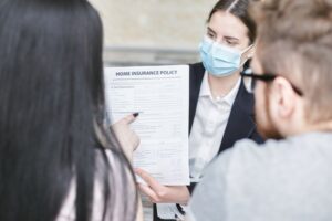 EPO Health Insurance Explained: Coverage, Cost, and Restrictions