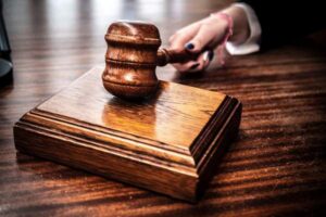 The Jury Trial Process Explained, Step by Step