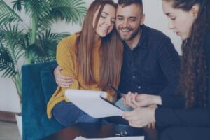 Life Insurance for Young Adults in Their 20s: Is It Worth Buying Early?