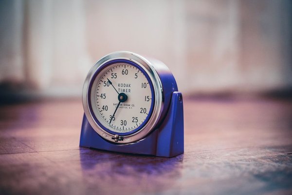 n400 processing time by state