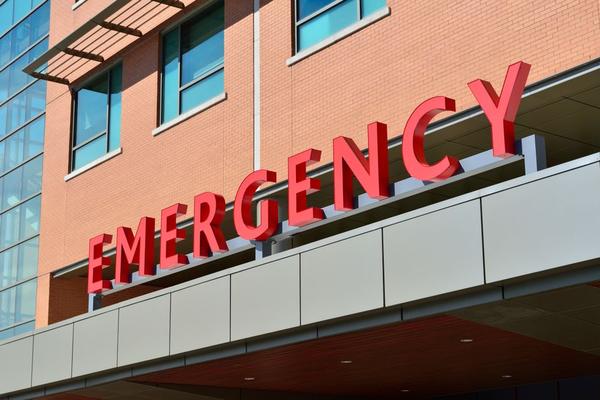 signs of medical malpractice
