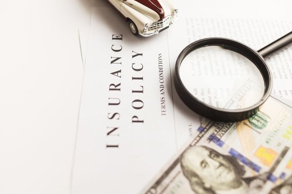 uninsured motorist claim process