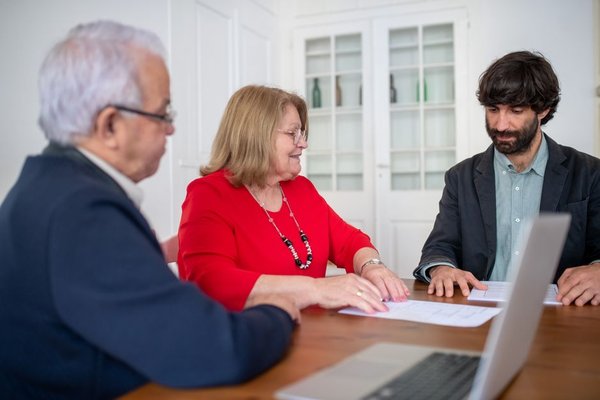 universal life vs whole life insurance
